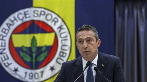F­e­n­e­r­b­a­h­ç­e­­d­e­ ­K­r­i­t­i­k­ ­G­ü­n­